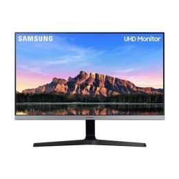 Samsung | LU28R550UQPXEN | 28 