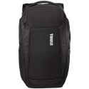 Thule Accent Backpack 28L - Black | Thule | Accent Backpack 28L | Backpack | Black | 16 "