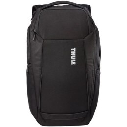 Thule Accent Backpack 28L - Black | Thule | Accent Backpack 28L | Backpack | Black | 16 