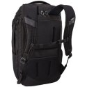 Thule Accent Backpack 28L - Black | Thule | Accent Backpack 28L | Backpack | Black | 16 "