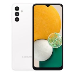 Samsung Galaxy A13 5G A136 Biały, 6,5