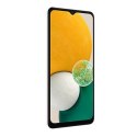 Samsung Galaxy A13 5G A136 Biały, 6,5", PLS LCD, 720 x 1600 px, MediaTek MT6833, Rozmiar 700 (7 nm), Wewnętrzna pamięć RAM 4 GB,