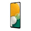 Samsung Galaxy A13 5G A136 Biały, 6,5", PLS LCD, 720 x 1600 px, MediaTek MT6833, Rozmiar 700 (7 nm), Wewnętrzna pamięć RAM 4 GB,