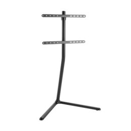 Logilink | Floor stand | BP0079 | Hold | 49-70 