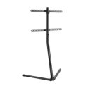 Logilink | Floor stand | BP0079 | Hold | 49-70 " | Maximum weight (capacity) 40 kg | Black