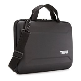 Thule | Gauntlet 4 MacBook Pro Attaché | TGAE-2358 | Sleeve | Czarny | 14