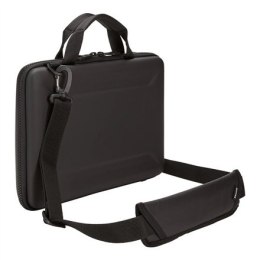 Thule | Gauntlet 4 MacBook Pro Attaché | TGAE-2358 | Sleeve | Czarny | 14