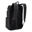 Thule | Fits up to size 16 " | Lithos Backpack | TLBP-213 | Backpack | Black