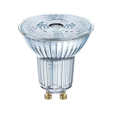 Żarówka Osram Parathom Reflector LED 50 ściemnialna 36° 4,5 W/927 GU10