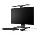 Lampka LED na monitor ekran pulpit 5W czarny