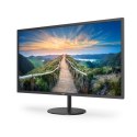 AOC | Q32V4 | 31.5 " | IPS | QHD | 16:9 | 4 ms | 250 cd/m² | Headphone out (3.5mm) | HDMI ports quantity 1 | 75 Hz