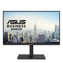 Asus | Monitor | VA27ECPSN | 27 " | IPS | FHD | 16:9 | 75 Hz | 5 ms | Nie | 1920 x 1080 | 300 cd/m² | Ilość portów HDMI 1