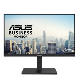 Asus | Monitor | VA27ECPSN | 27 