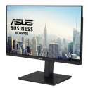 Asus | Monitor | VA27ECPSN | 27 " | IPS | FHD | 16:9 | 75 Hz | 5 ms | Nie | 1920 x 1080 | 300 cd/m² | Ilość portów HDMI 1