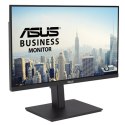 Asus | Monitor | VA27ECPSN | 27 " | IPS | FHD | 16:9 | 75 Hz | 5 ms | Nie | 1920 x 1080 | 300 cd/m² | Ilość portów HDMI 1