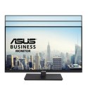 Asus | Monitor | VA27ECPSN | 27 " | IPS | FHD | 16:9 | 75 Hz | 5 ms | Nie | 1920 x 1080 | 300 cd/m² | Ilość portów HDMI 1