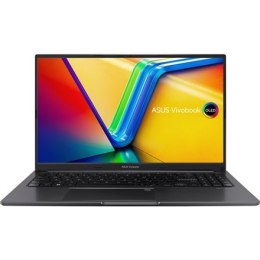 Asus | Vivobook 15 OLED M1505YA-MA085W | Indie Black | 15.6 