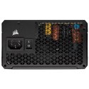 Corsair RMe Series RM750e Fully Modular Low-Noise ATX Power Supply | Corsair | Fully Modular Low-Noise ATX Power Supply | RMe Se