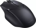 Huawei Wireless Mouse GT (Black), AD21