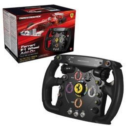 Thrustmaster | Steering Wheel | Add-On Ferrari F1 | Game racing wheel