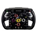 Thrustmaster | Steering Wheel | Add-On Ferrari F1 | Game racing wheel