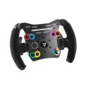 Thrustmaster | Steering Wheel Add-On TM Open | Black