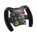 Thrustmaster | Steering Wheel Add-On TM Open | Black