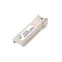 Digitus | Moduł 10G SFP+ | DN-81204 | Światłowód jednomodowy | LC Simplex | 10 Mbit/s | Długość fali 1270/1330 nm | Maksymalna o