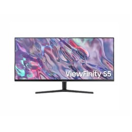 Samsung | Monitor | LS34C500GAUXEN | 34 