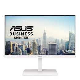 Asus | Monitor biznesowy | VA24EQSB-W | 24 