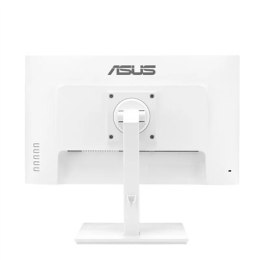 Asus | Monitor biznesowy | VA24EQSB-W | 24 