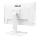 Asus | Monitor biznesowy | VA24EQSB-W | 24 " | IPS | FHD | 16:9 | 75 Hz | 5 ms | Nie | 1920 x 1080 | 300 cd/m² | Ilość portów HD