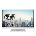 Asus | Monitor biznesowy | VA24EQSB-W | 24 " | IPS | FHD | 16:9 | 75 Hz | 5 ms | Nie | 1920 x 1080 | 300 cd/m² | Ilość portów HD