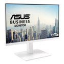 Asus | Monitor biznesowy | VA24EQSB-W | 24 " | IPS | FHD | 16:9 | 75 Hz | 5 ms | Nie | 1920 x 1080 | 300 cd/m² | Ilość portów HD