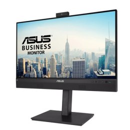 Asus | Monitor do wideokonferencji | BE24ECSNK | 23,8 