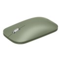 Microsoft | Modern Mobile Mouse | KTF-00092 | Wireless | Bluetooth | Forest