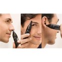 Philips | NT3650/16 | Nose, Ear and Eyebrow Trimmer | Nose, ear and eyebrow trimmer | Grey