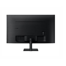 Samsung Smart Monitor LS32BM500EUXEN 32