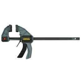 Stanley Tools FatMax XL Trigger Clamp 300mm, STA083239