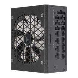 Corsair | Fully Modular ATX Power Supply (EU) | RM1200x SHIFT | 1200 W