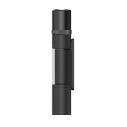 Xiaomi | BHR7004GL | Multi-function Flashlight | 1000 lm