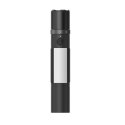 Xiaomi | BHR7004GL | Multi-function Flashlight | 1000 lm