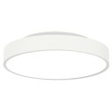 Yeelight Smart Lampa Sufitowa LED Pro C320, 320x73mm, 23W, 2700-6500K, 1500lm, Biały