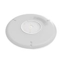 Yeelight Smart Ultra Slim LED Ceiling Light C2201C300 | YLXDD-0033 | 21 W | 2700-6500 K | Led | 220-240 V