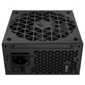 Corsair | PSU | SF850L | 850 W