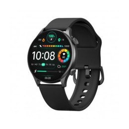 Smartwatch Xiaomi Haylou RT3 Plus czarny