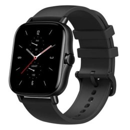 Smartwatch Xiaomi QCY GTS S2 stylowy czarny