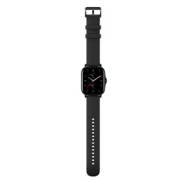 Smartwatch Xiaomi QCY GTS S2 stylowy czarny