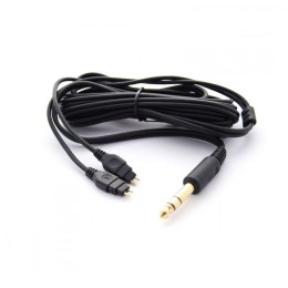 Sennheiser HD 650/HD 600 kabel, 3m