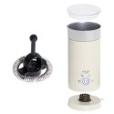 Adler | AD 4495 | Milk frother | 500 W | Milk frother | Cream